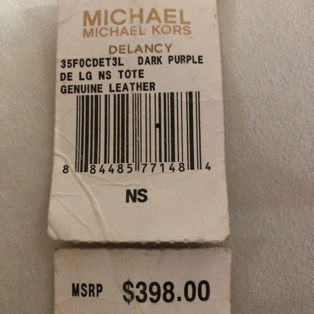 Handbag - Picture 7 of 7